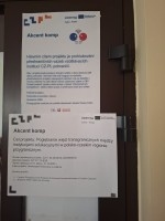 globus26_2 - 