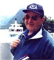 2 - 