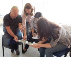 DSCN9711-001 - 