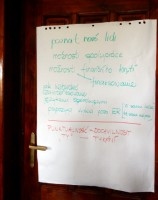 DSCN0082 - 