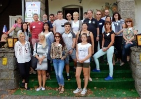 1 DSCN8818-001 - 