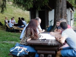 21 DSCN8893 - 