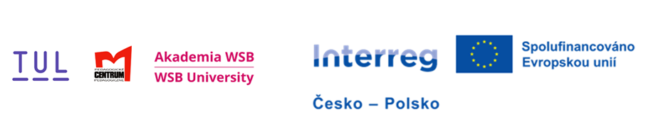 Evropská unie / Unia europejska